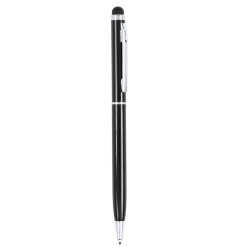 Στυλό με ακίδα αφής € 0,51