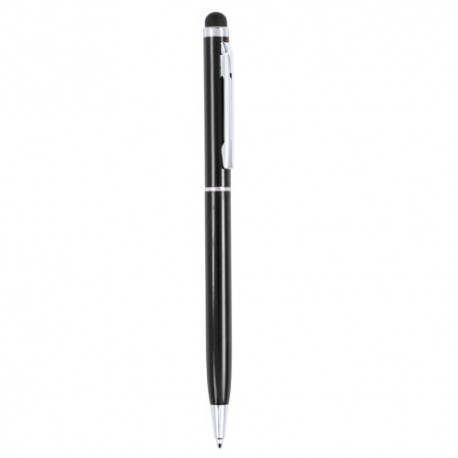 Στυλό με ακίδα αφής € 0,51