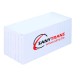 Stress container € 1,80