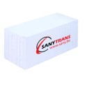 Stress container € 1,80