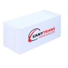 Stress container € 1,80