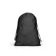 Large gift bag  € 0,54