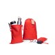 Large gift bag  € 0,54