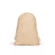 Large gift bag  € 0,54