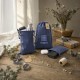 Large gift bag  € 0,54