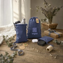 Large gift bag  € 0,54