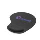 Εργονομικό Mouse pad Norbert € 1,80