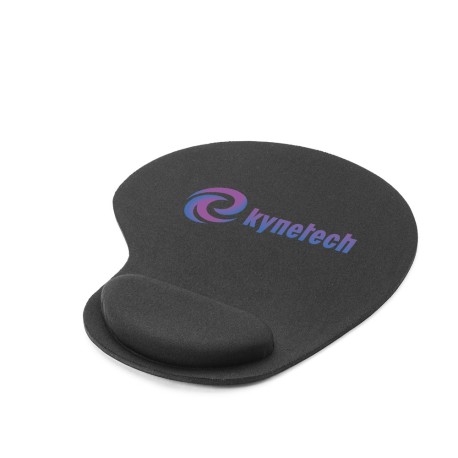 Εργονομικό Mouse pad Norbert € 1,80