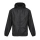 Αδιάβροχο SOLS Shield € 8,52