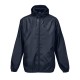 Αδιάβροχο SOLS Shield € 8,52