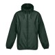 Αδιάβροχο SOLS Shield € 8,52