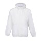 Αδιάβροχο SOLS Shield € 8,52