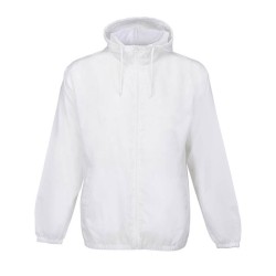 Αδιάβροχο SOLS Shield € 8,52