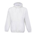 Αδιάβροχο SOLS Shield € 8,52