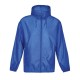 Αδιάβροχο SOLS Shield € 8,52