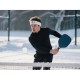 Περιμετώπιο headband Atama