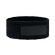 Περιμετώπιο headband Atama