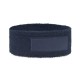 Περιμετώπιο headband Atama