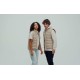 Sols bodywarmer  Stream WW € 18,00