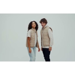 Sols bodywarmer  Stream WW € 18,00