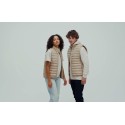 Sols bodywarmer  Stream WW € 18,00