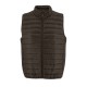Sols bodywarmer  Stream WW € 18,00