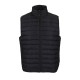 Sols bodywarmer  Stream WW € 18,00