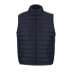Sols bodywarmer  Stream WW € 18,00