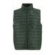 Sols bodywarmer  Stream WW € 18,00