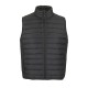 Sols bodywarmer  Stream WW € 18,00