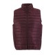 Sols bodywarmer  Stream WW € 18,00