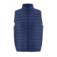 Sols bodywarmer  Stream WW € 18,00
