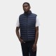 Sols bodywarmer  Stream WW € 18,00