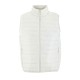 Sols bodywarmer  Stream WW € 18,00