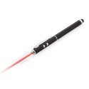 Laser pointer με ακίδα αφής €  3,80