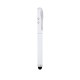 Laser pointer με ακίδα αφής €  3,20