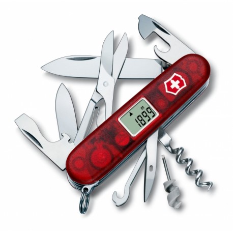 Σουγιάς victorinox altimeter  1.3705 € 105,00