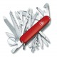Σουγιάς victorinox swissschamp1.6795 € 80,00