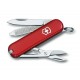 Σουγιάς victorinox classic 0.6223  € 11,80