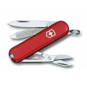Σουγιάς victorinox classic 0.6223  € 11,80