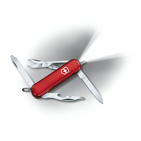Σουγιάς victorinox  manager life 0.6366 € 31,00