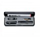 Maglite - victorinox slotaire 4.4013 € 28,00