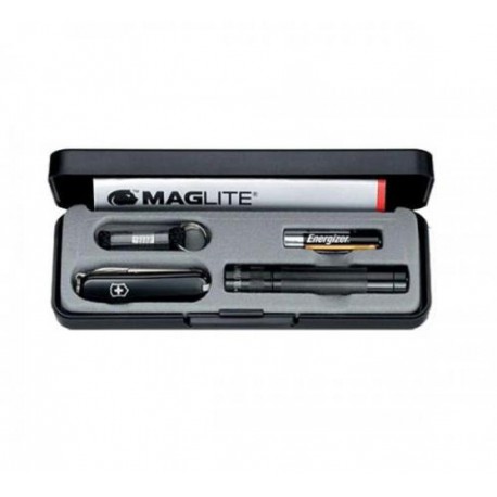 Maglite - victorinox slotaire 4.4013 € 28,00