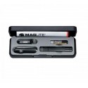 Maglite - victorinox slotaire 4.4013 € 28,00