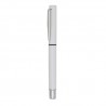 Roller pen  € 0,64