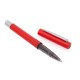 Roller pen  € 0,64