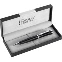 Στυλό Charles  Dickens  €14,00