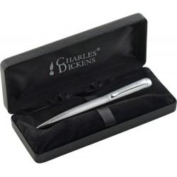Στυλό Charles  Dickens  € 15,00