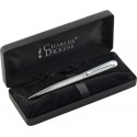 Στυλό Charles  Dickens  € 15,00