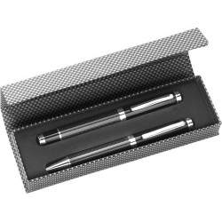 Σετ στυλό - rollerball € 14.00